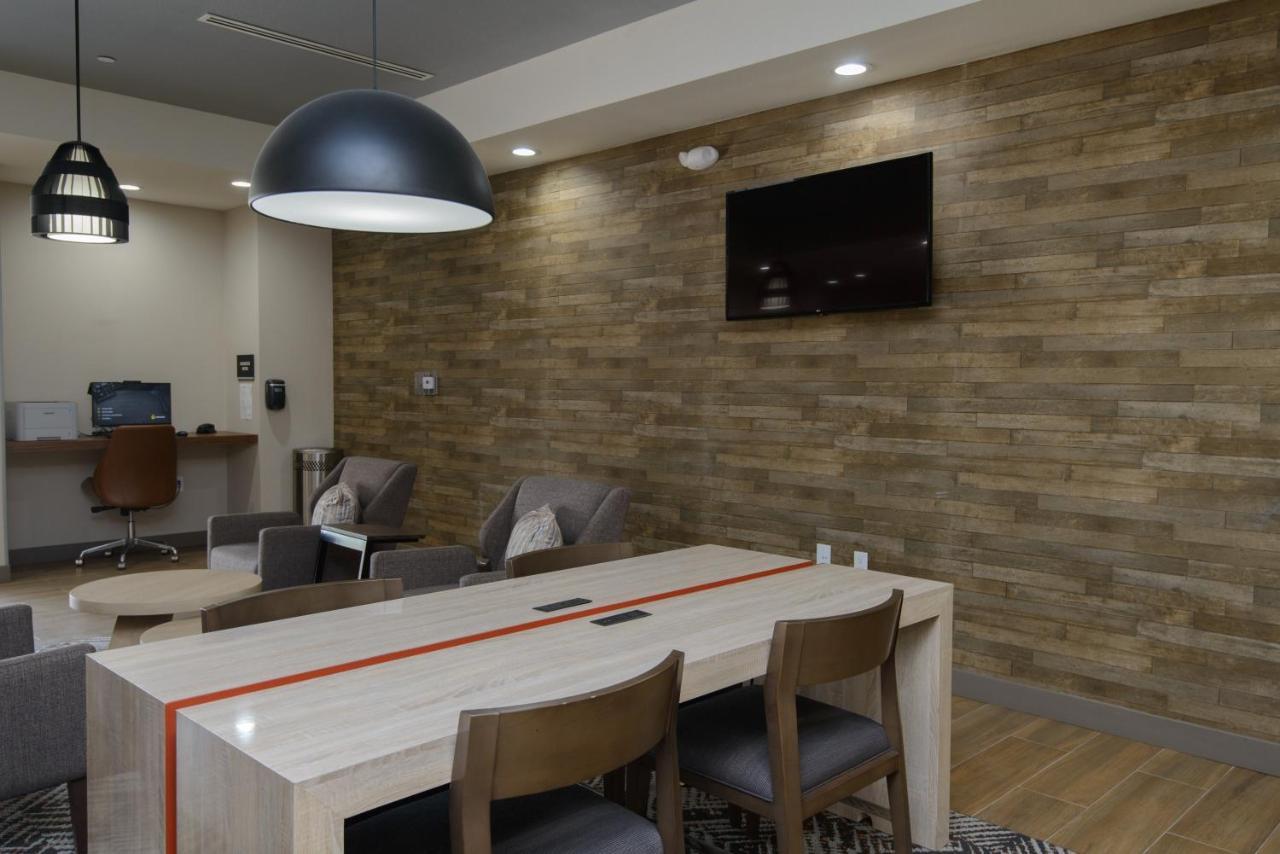 Candlewood Suites - Corpus Christi - Portland By Ihg المظهر الخارجي الصورة