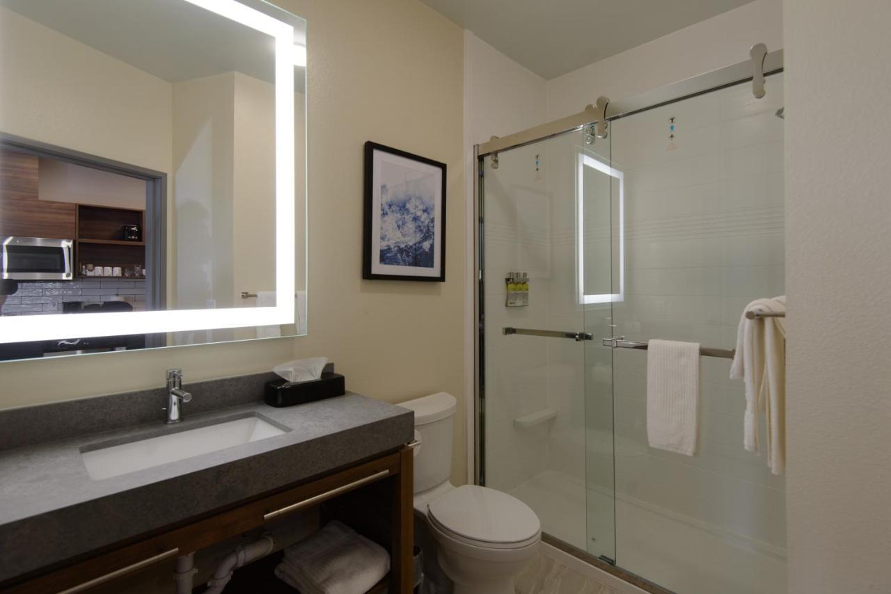 Candlewood Suites - Corpus Christi - Portland By Ihg المظهر الخارجي الصورة