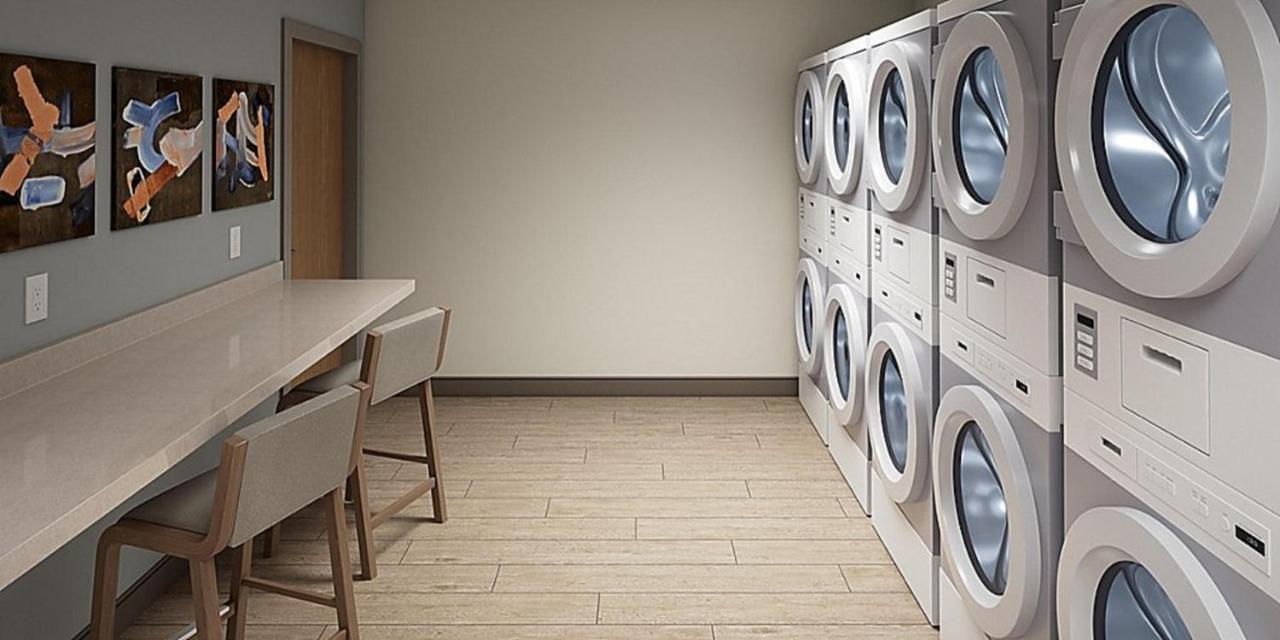 Candlewood Suites - Corpus Christi - Portland By Ihg المظهر الخارجي الصورة